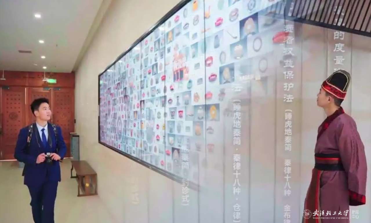 亚洲片中文字幕在线看