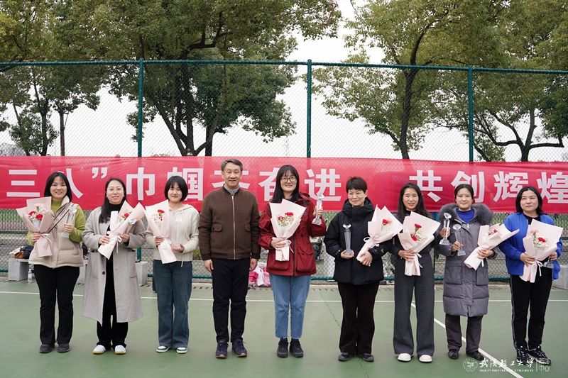 亚洲片中文字幕在线看