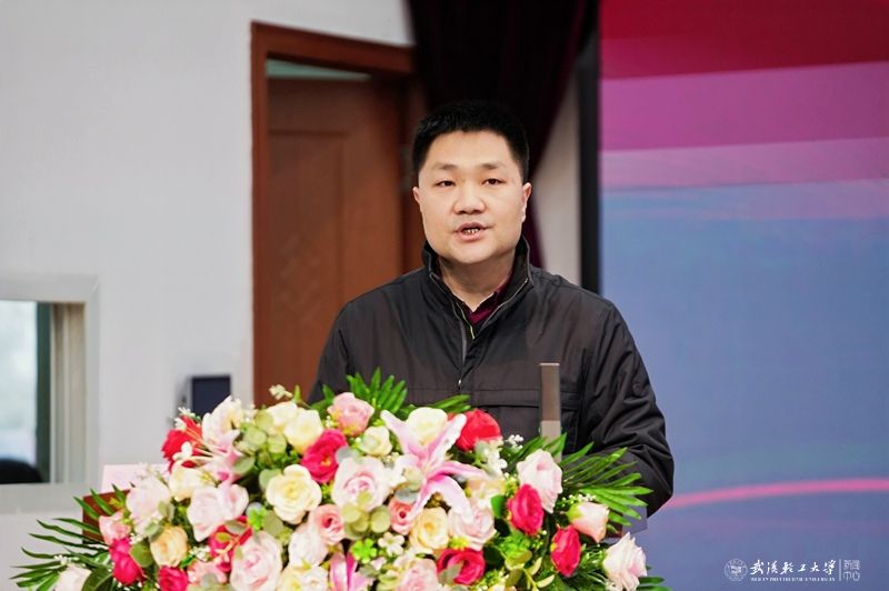 亚洲片中文字幕在线看