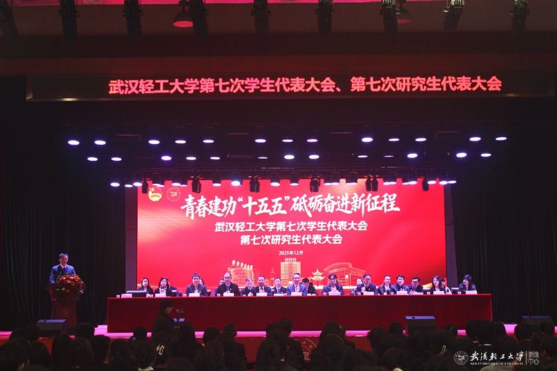 亚洲片中文字幕在线看