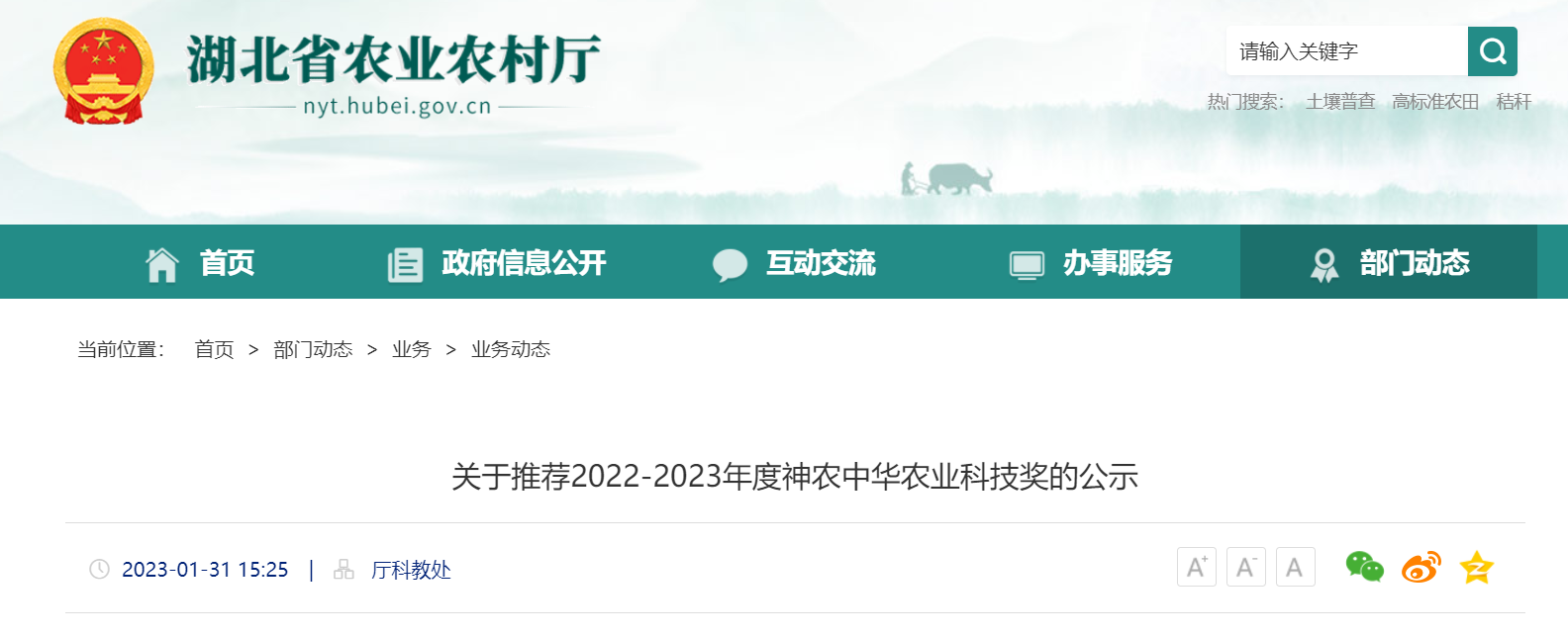 亚洲片中文字幕在线看