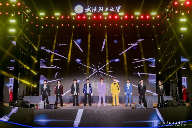 亚洲片中文字幕在线看