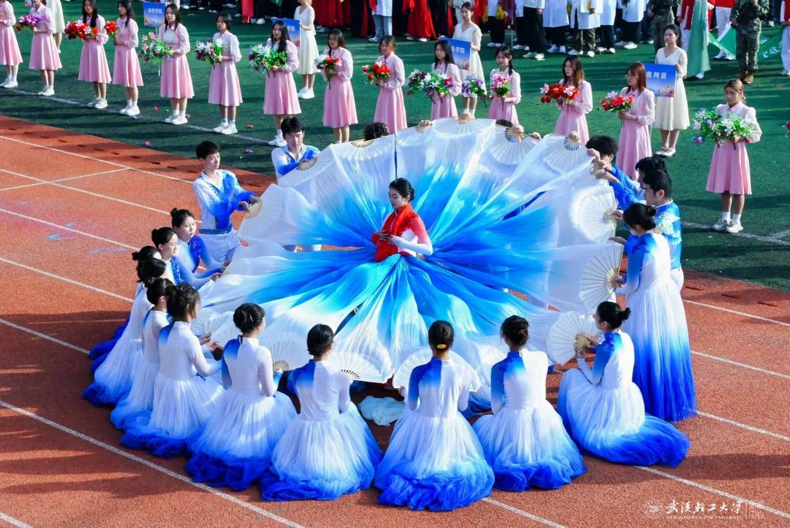 亚洲片中文字幕在线看