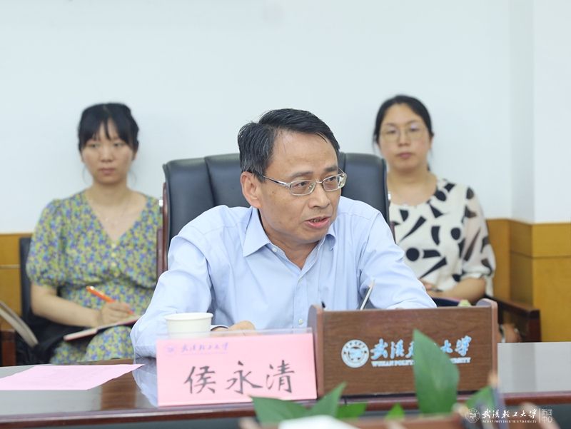 亚洲片中文字幕在线看