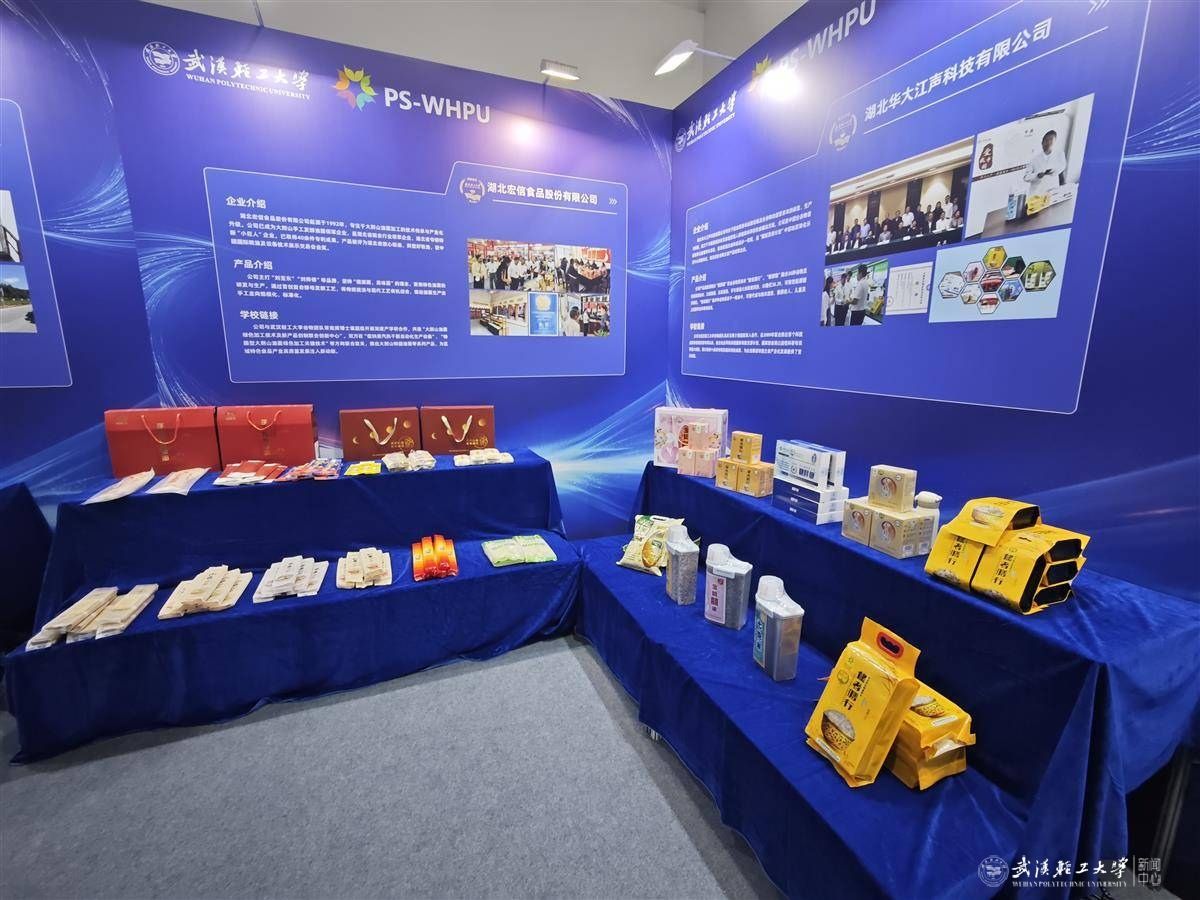 亚洲片中文字幕在线看