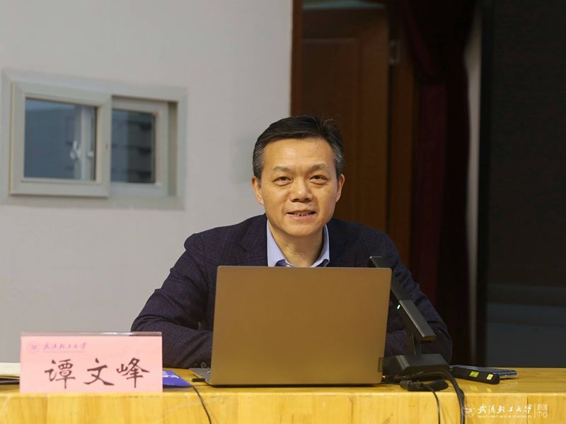 亚洲片中文字幕在线看