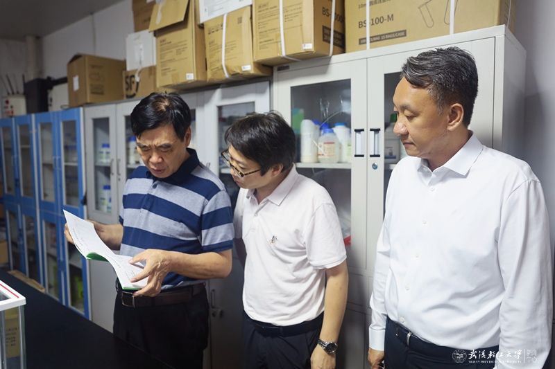 亚洲片中文字幕在线看