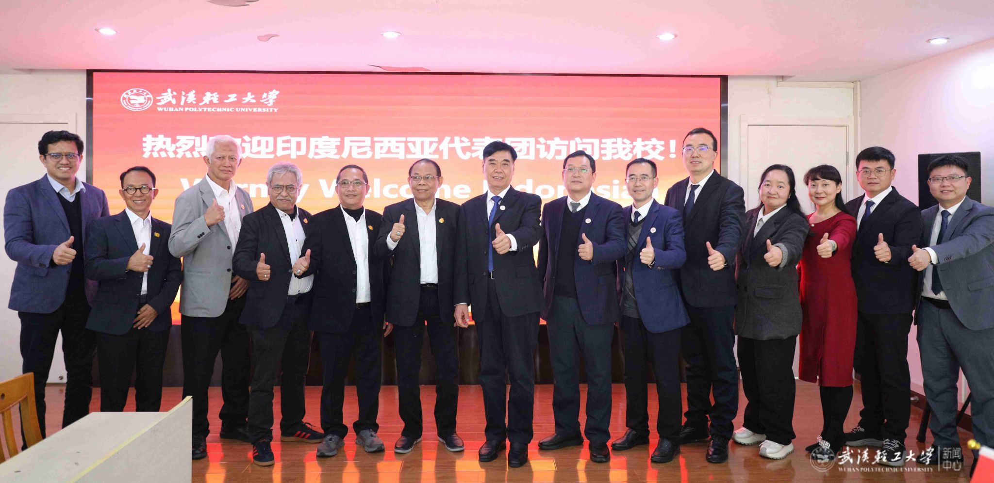 亚洲片中文字幕在线看