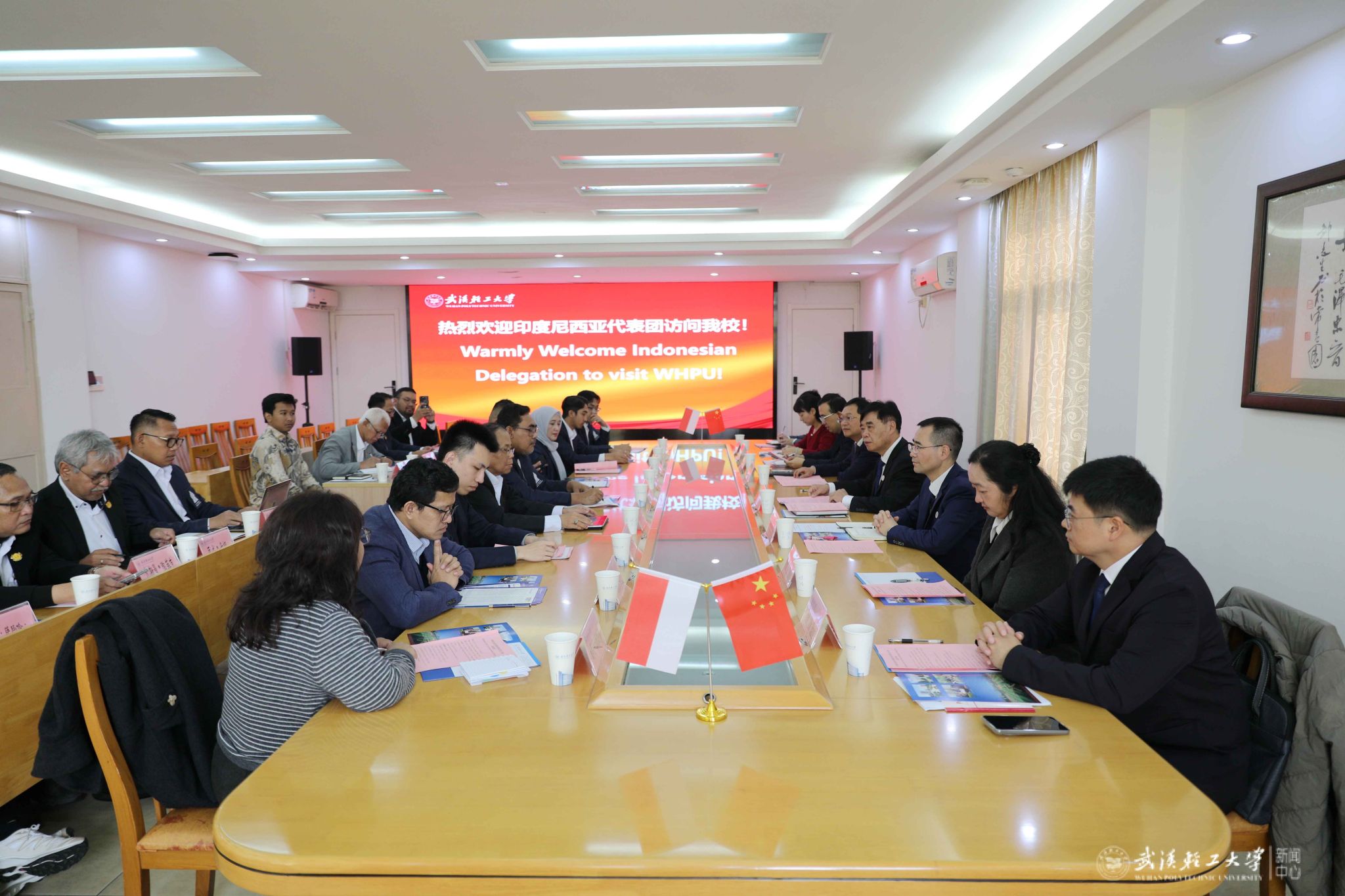 亚洲片中文字幕在线看