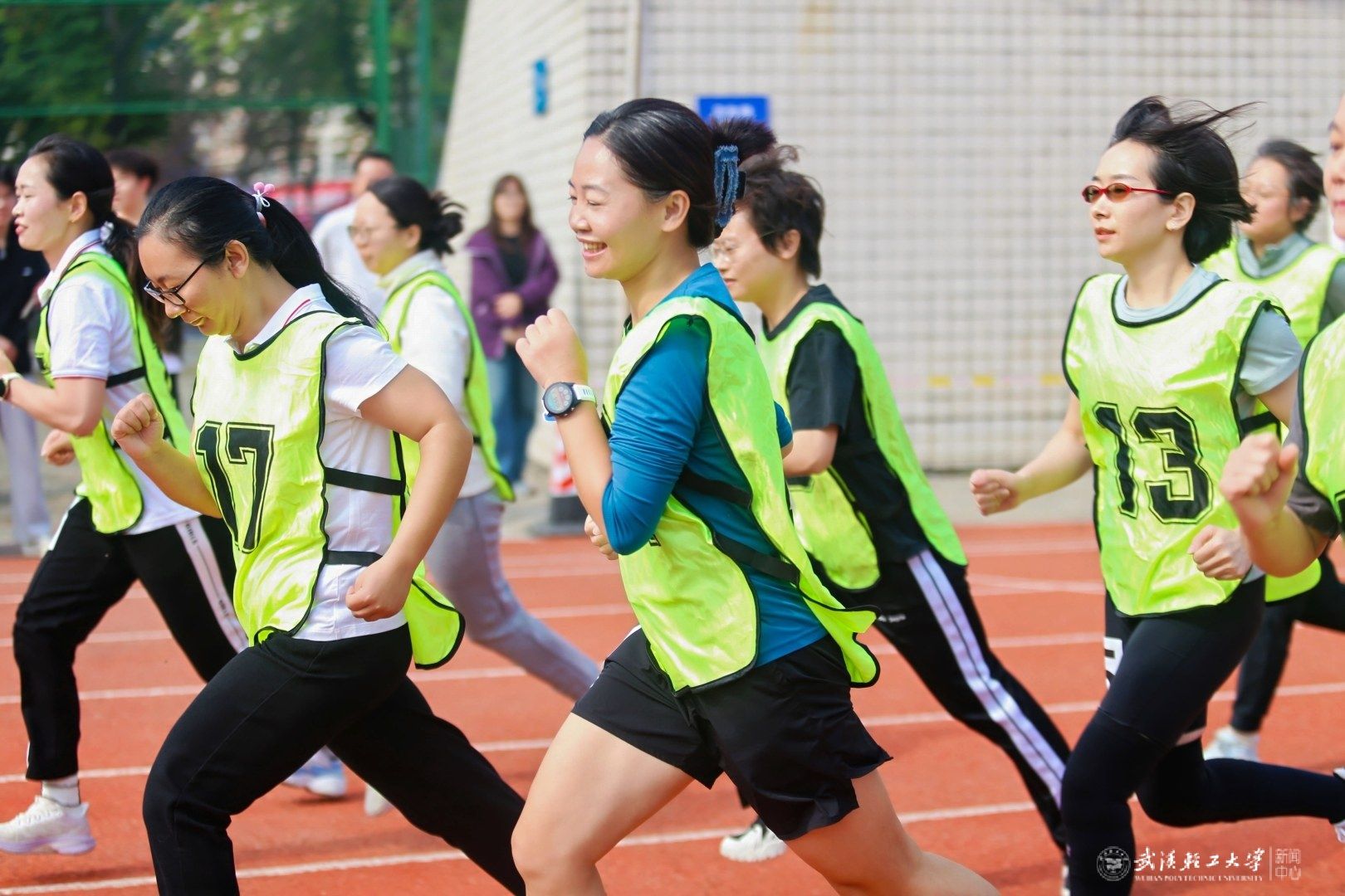 亚洲片中文字幕在线看