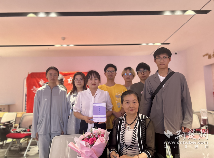 亚洲片中文字幕在线看