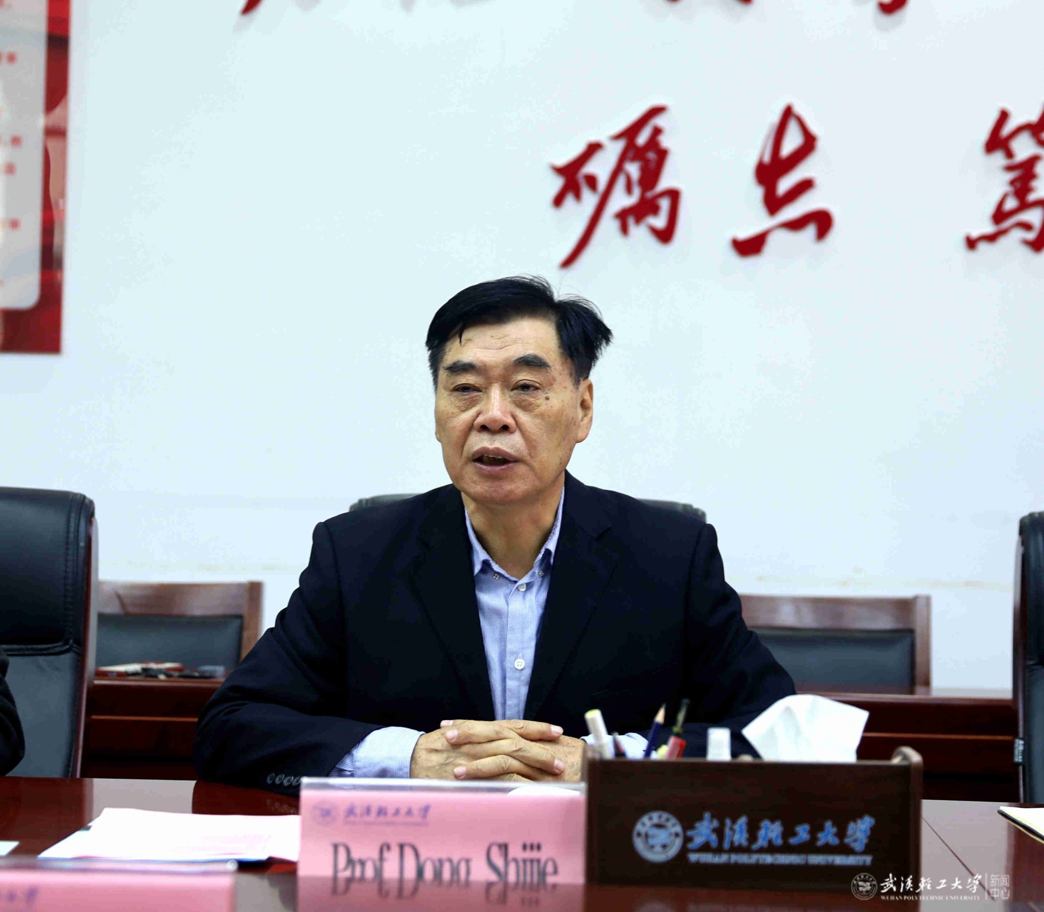 亚洲片中文字幕在线看