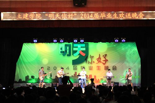 亚洲片中文字幕在线看