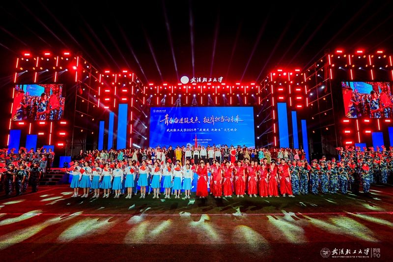 亚洲片中文字幕在线看