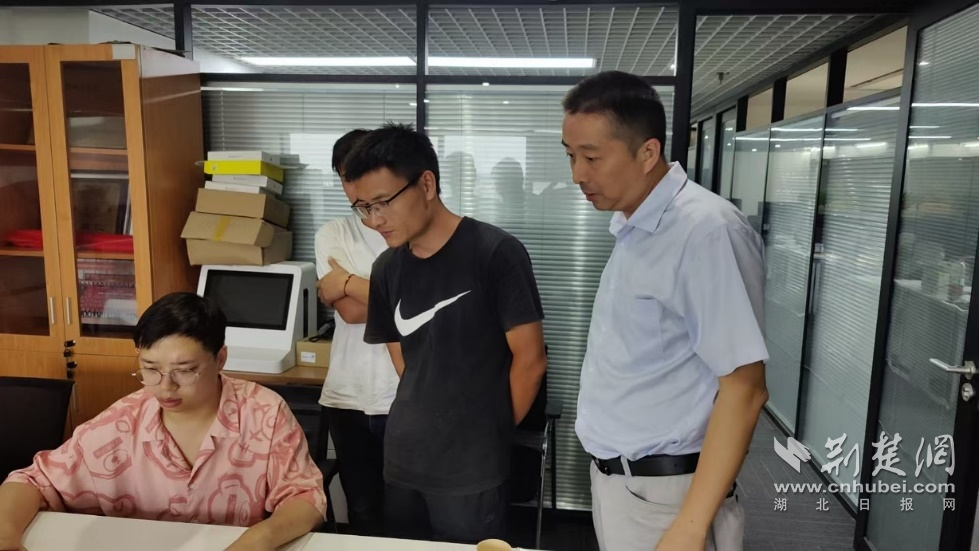 亚洲片中文字幕在线看