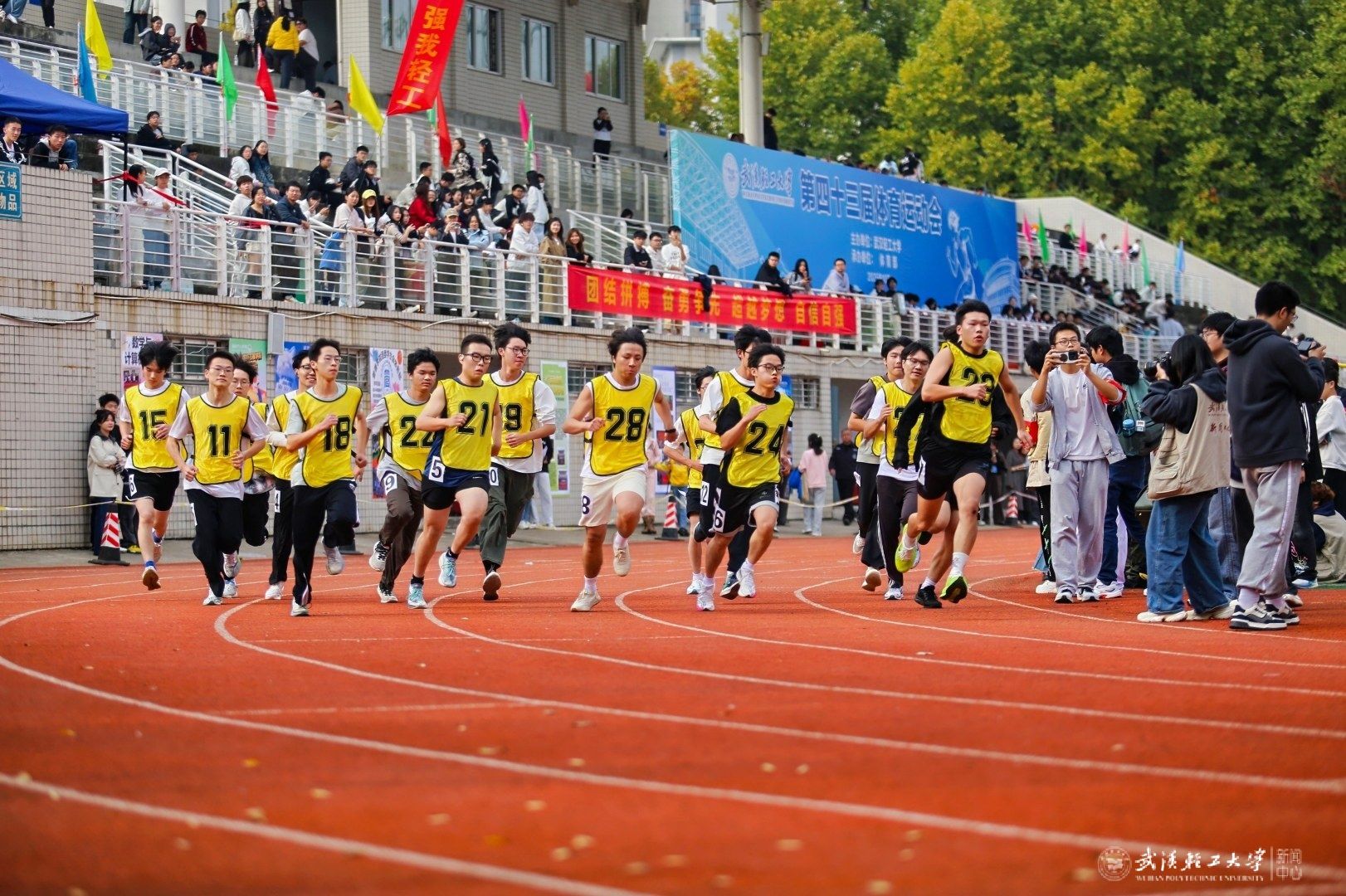 亚洲片中文字幕在线看