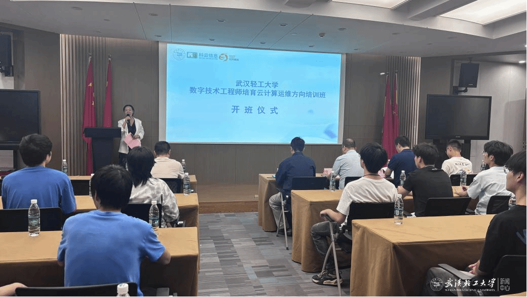 亚洲片中文字幕在线看