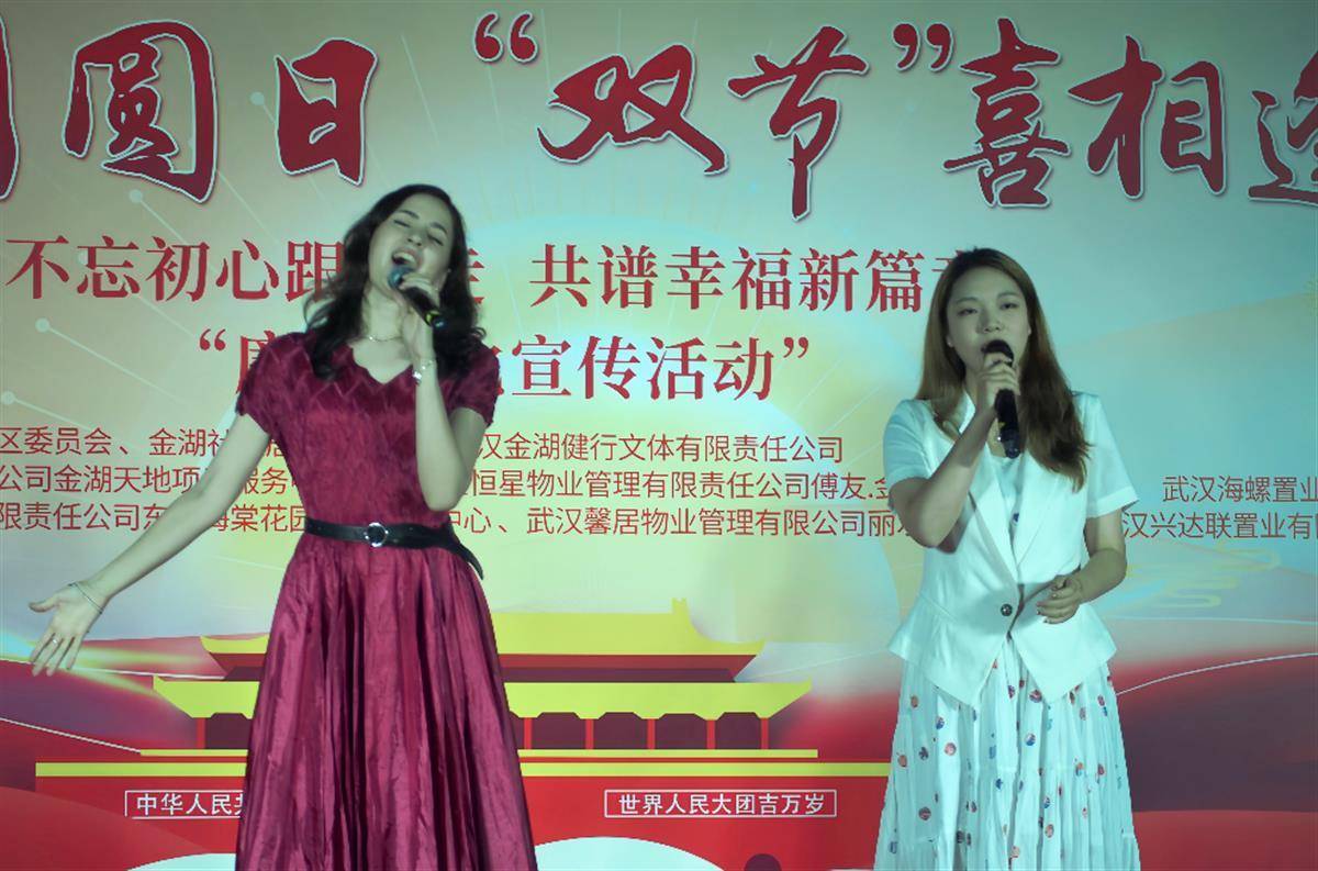 亚洲片中文字幕在线看