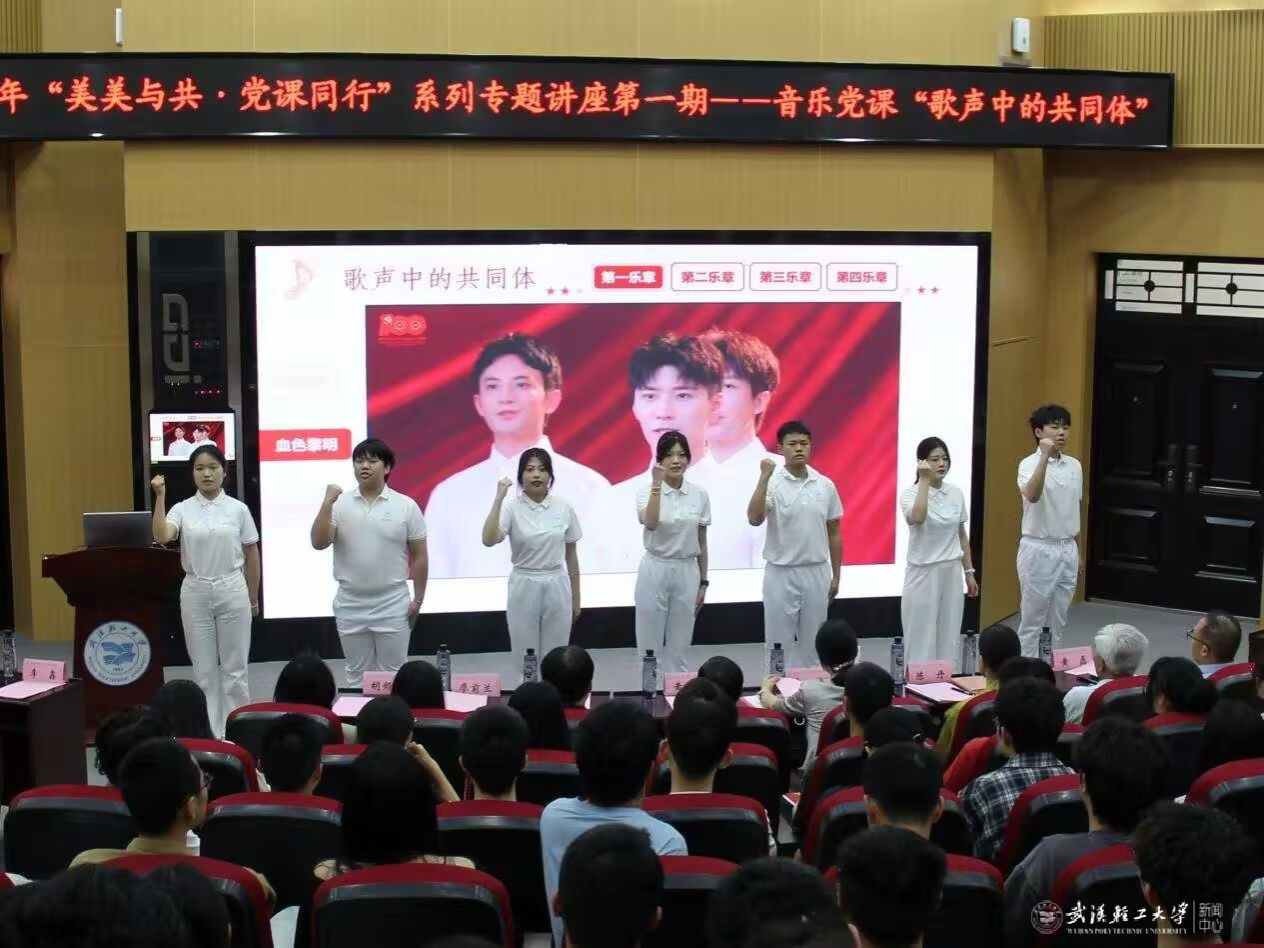 亚洲片中文字幕在线看