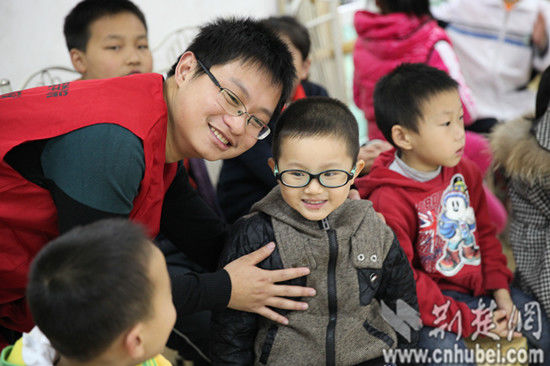 亚洲片中文字幕在线看