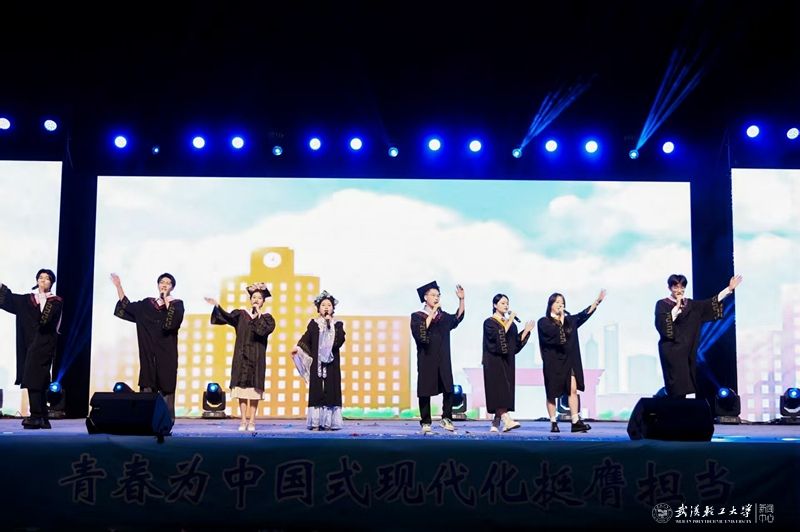 亚洲片中文字幕在线看