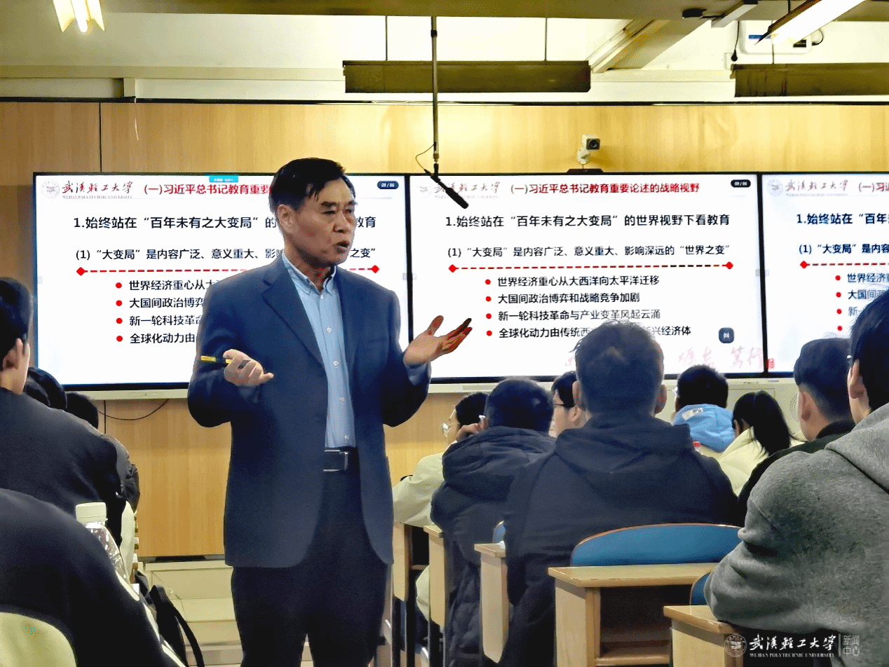 亚洲片中文字幕在线看