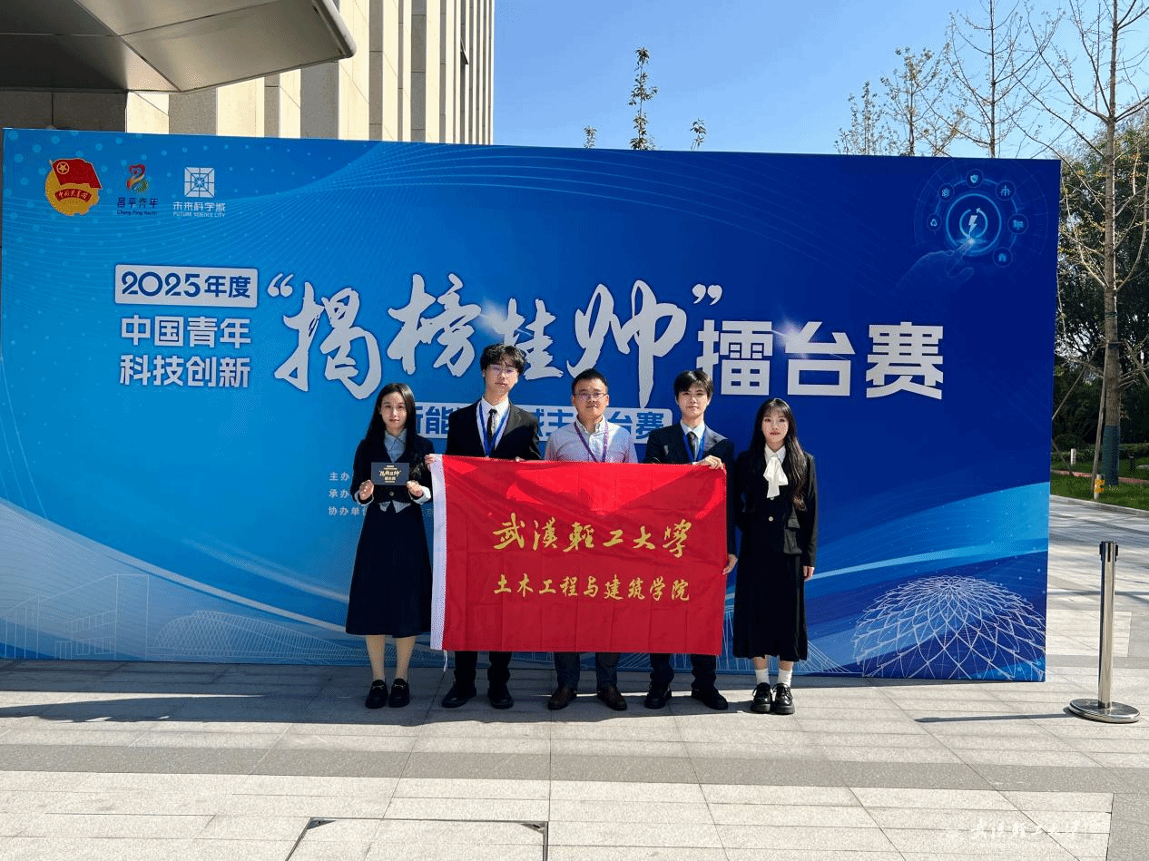 亚洲片中文字幕在线看