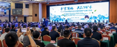 亚洲片中文字幕在线看