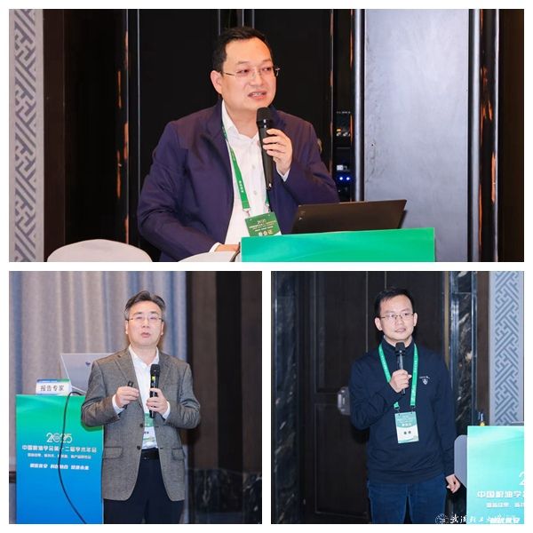 亚洲片中文字幕在线看