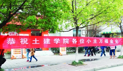 亚洲片中文字幕在线看
