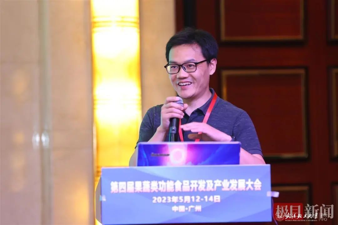 亚洲片中文字幕在线看