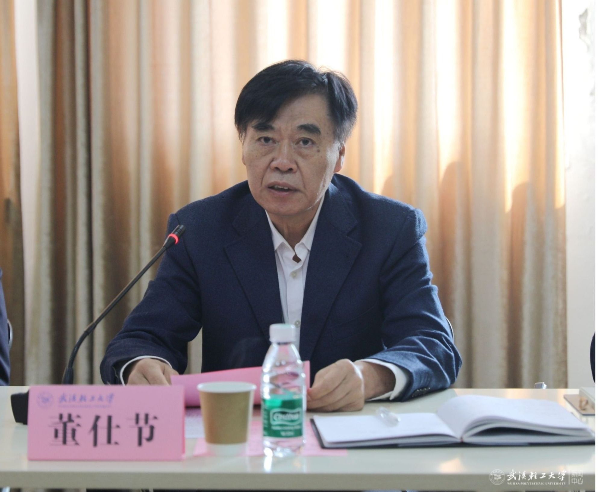 亚洲片中文字幕在线看