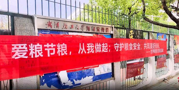 亚洲片中文字幕在线看