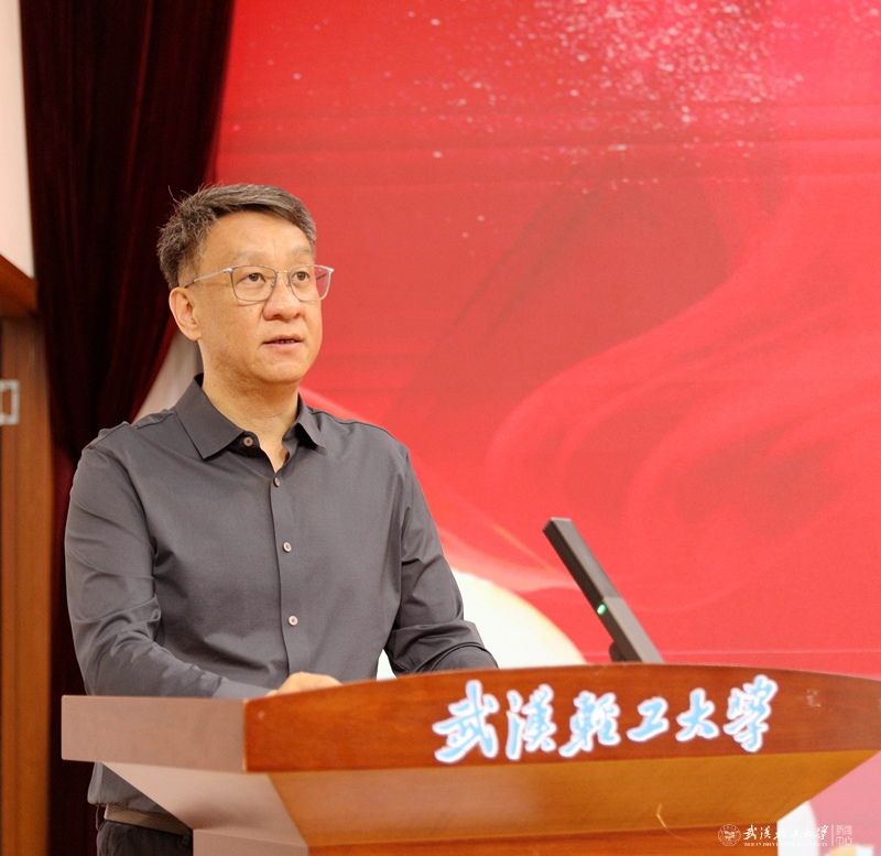 亚洲片中文字幕在线看