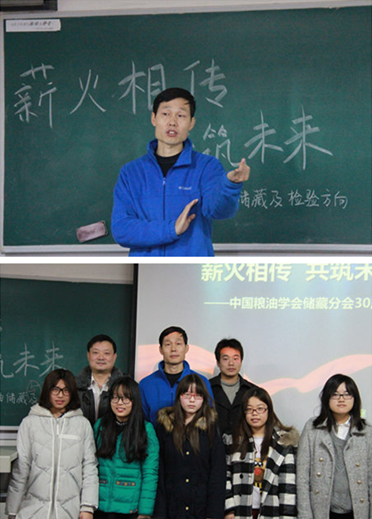 亚洲片中文字幕在线看