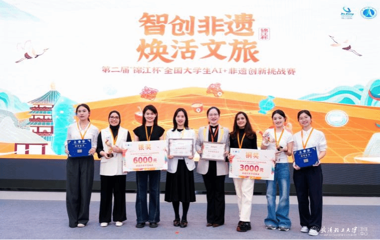 亚洲片中文字幕在线看