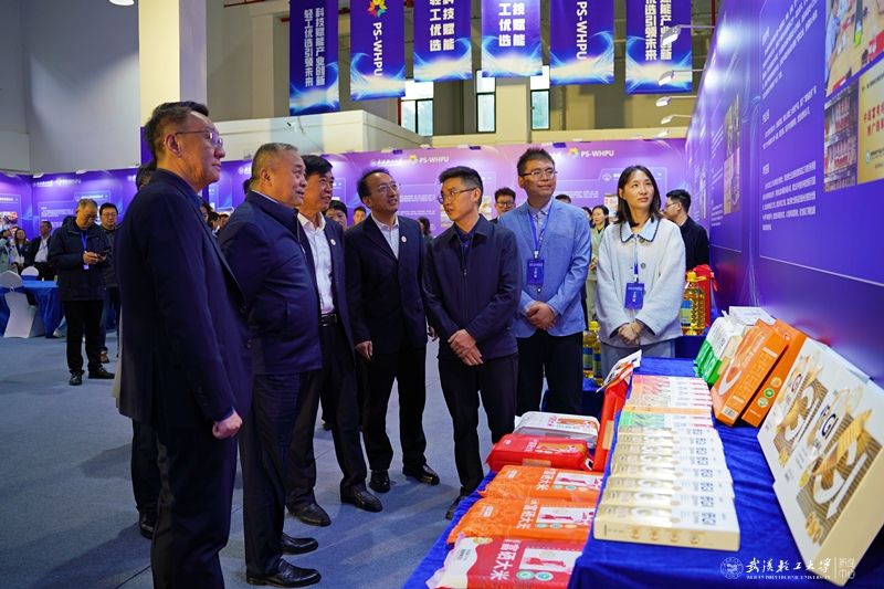 亚洲片中文字幕在线看