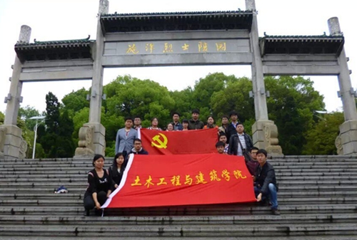 亚洲片中文字幕在线看