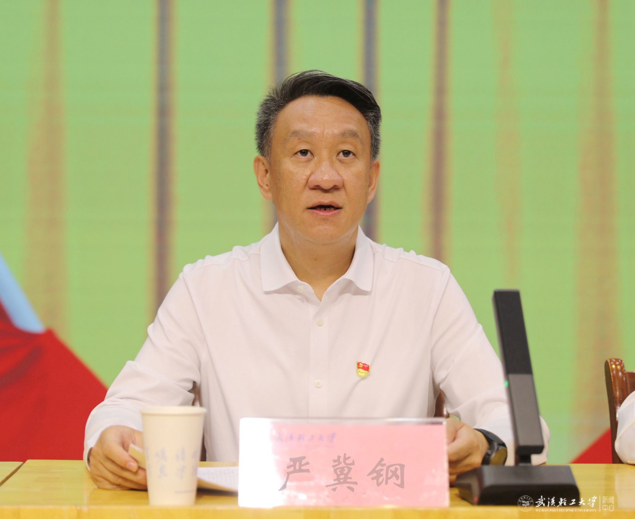 亚洲片中文字幕在线看