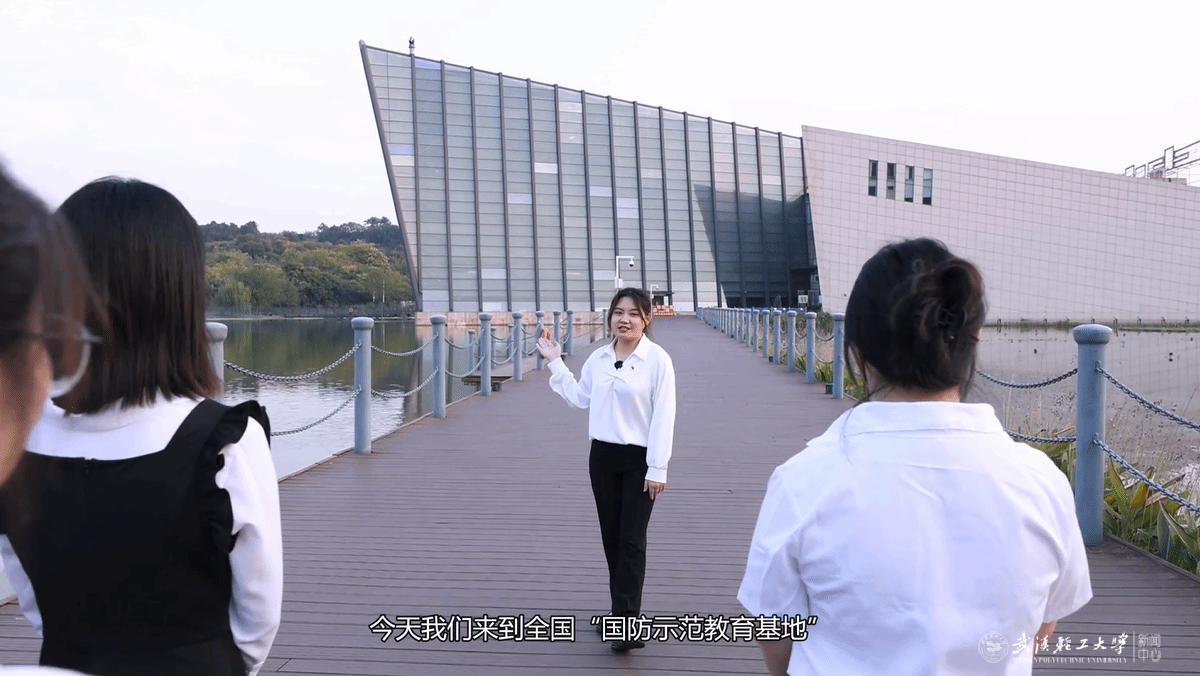 亚洲片中文字幕在线看