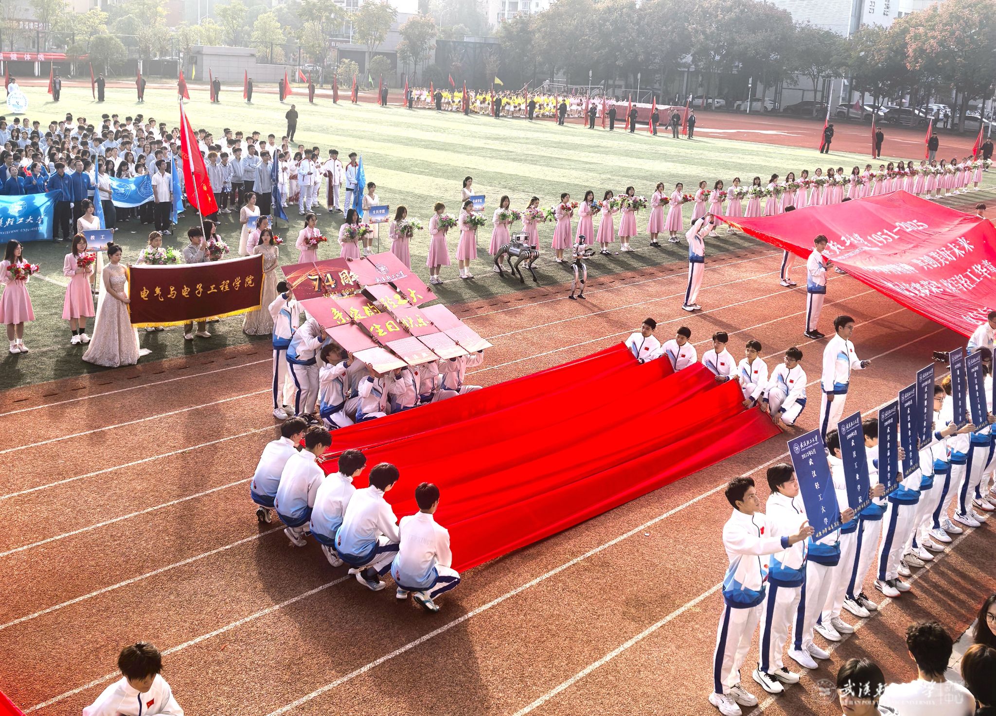 亚洲片中文字幕在线看