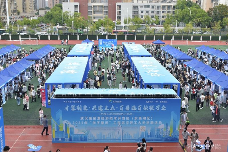 亚洲片中文字幕在线看