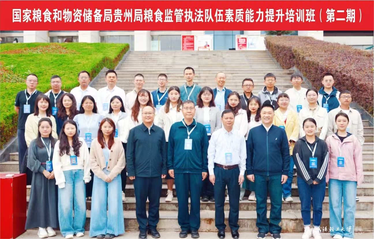 亚洲片中文字幕在线看