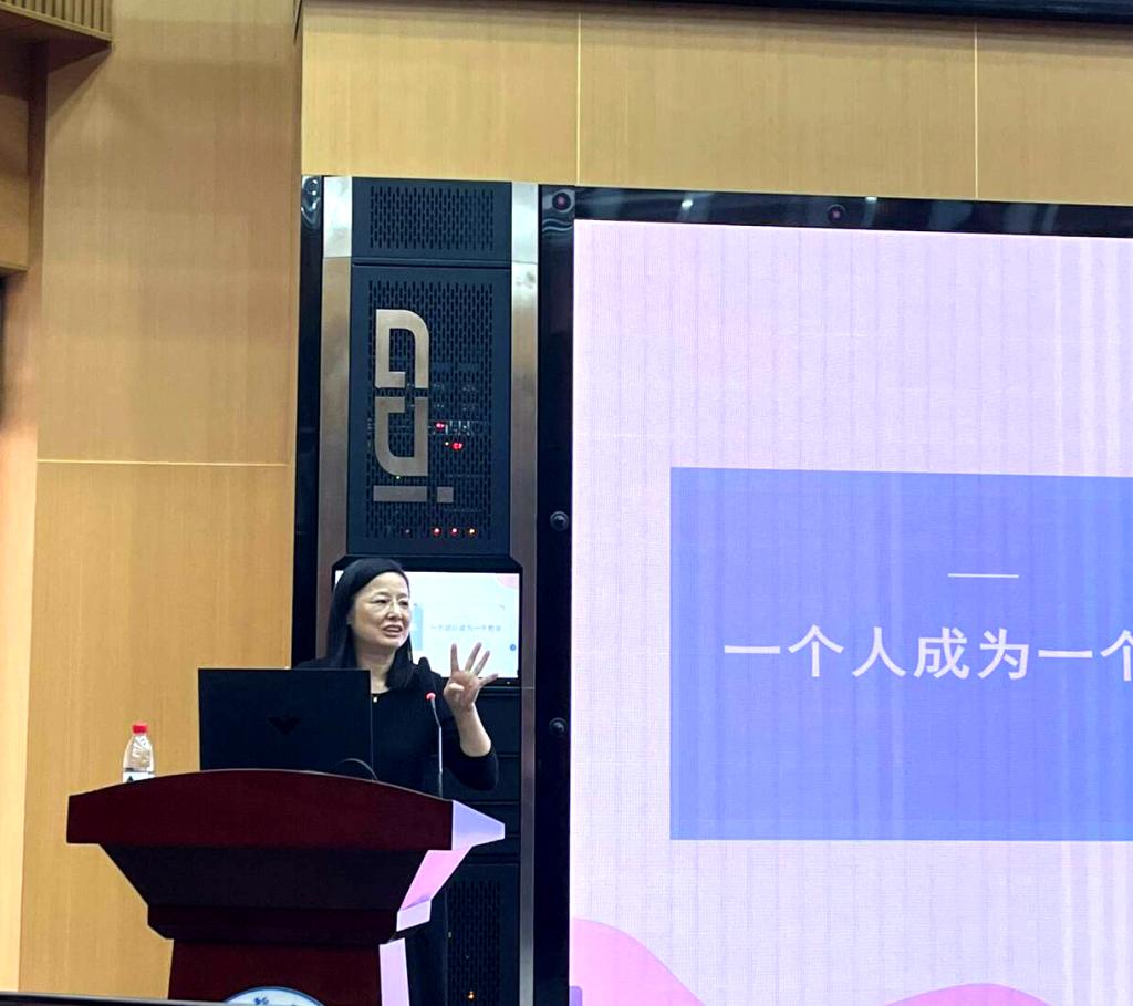 亚洲片中文字幕在线看