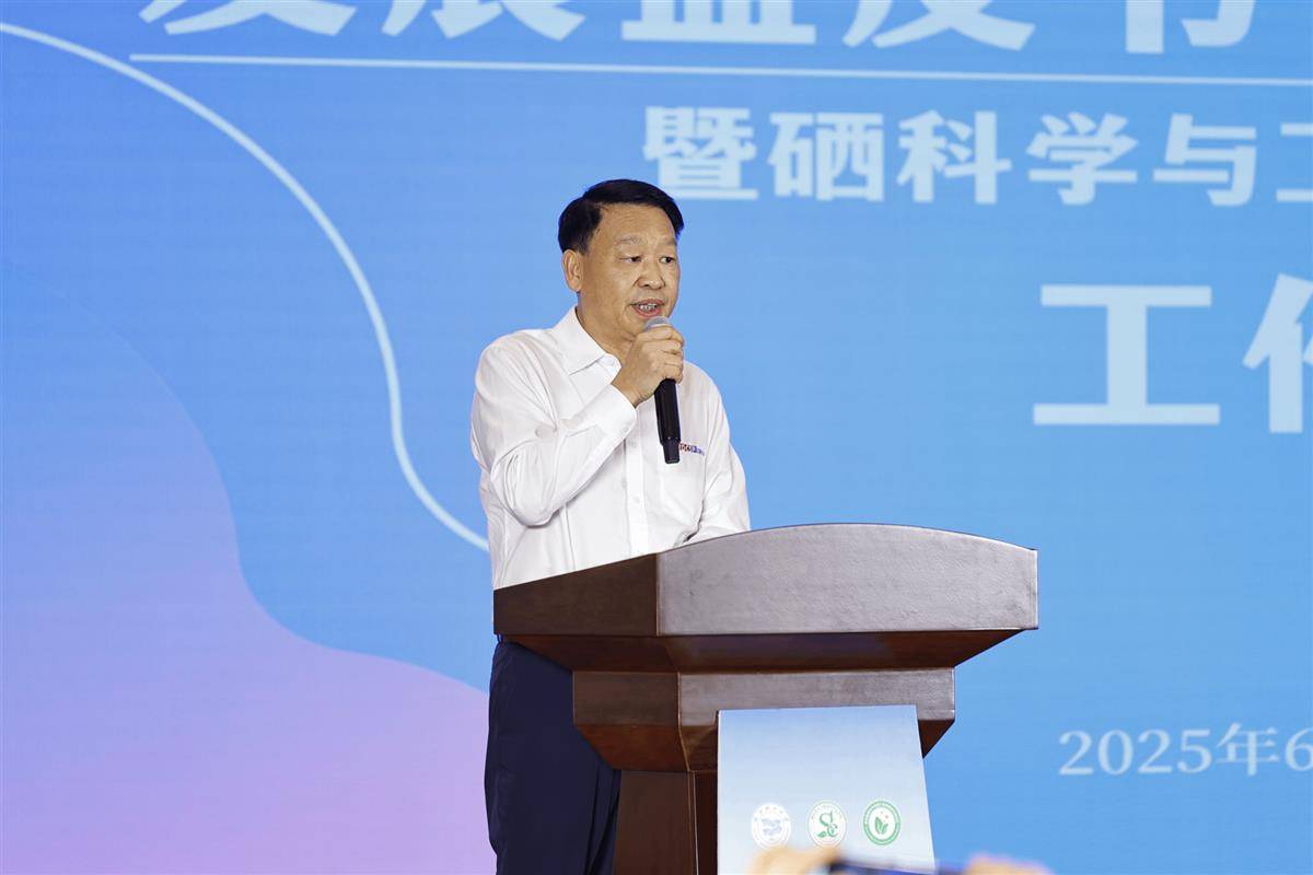 亚洲片中文字幕在线看