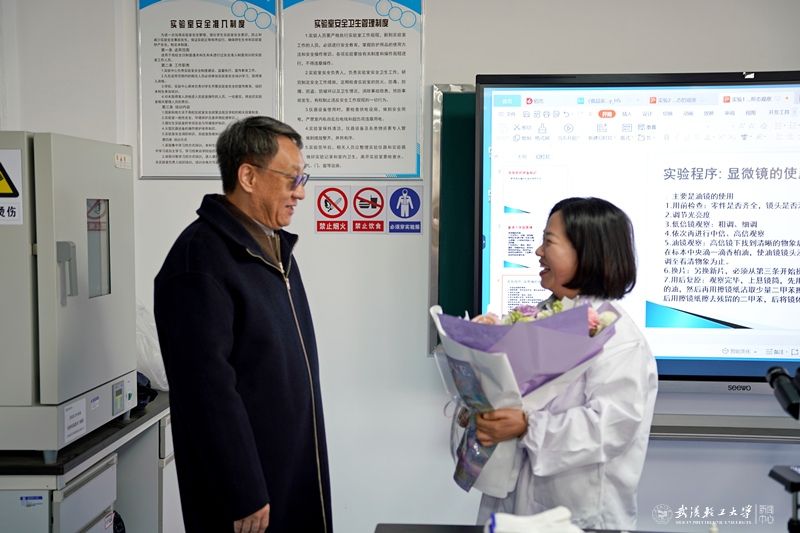 亚洲片中文字幕在线看
