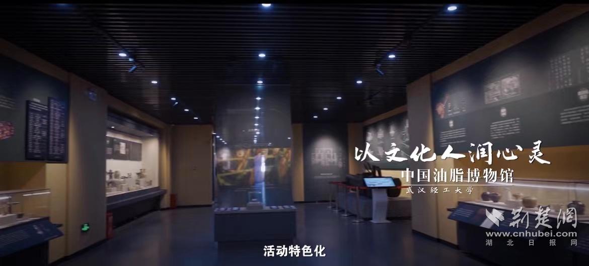 亚洲片中文字幕在线看
