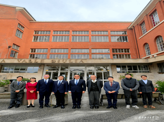 亚洲片中文字幕在线看