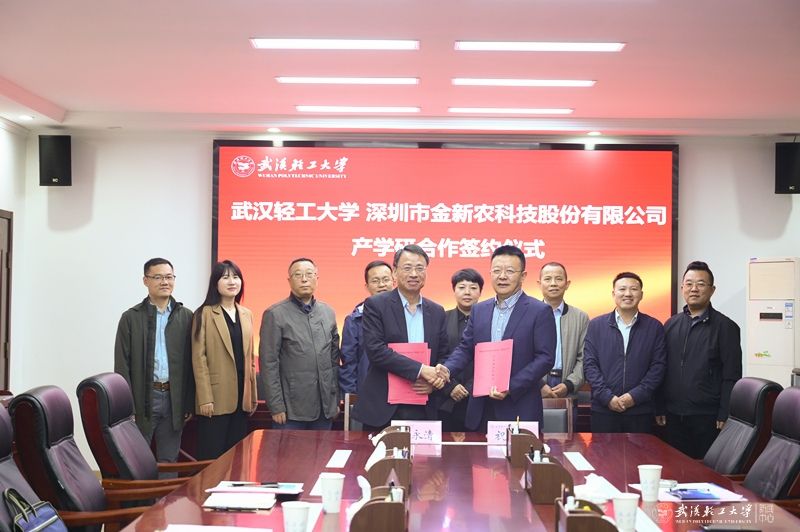 亚洲片中文字幕在线看