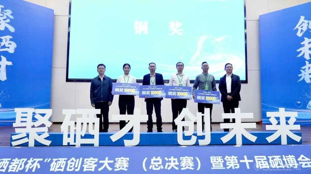 亚洲片中文字幕在线看